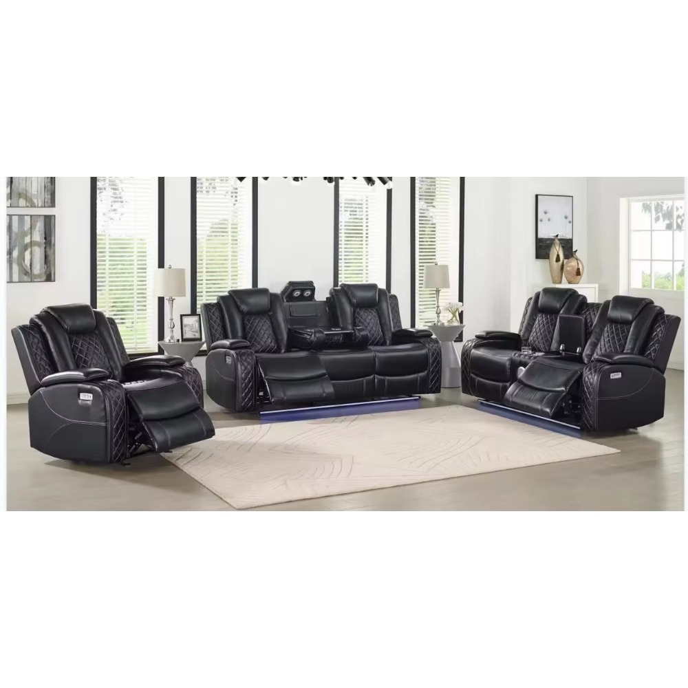 High quality electric recliner - Recliner Sofa Cover 评论和价格