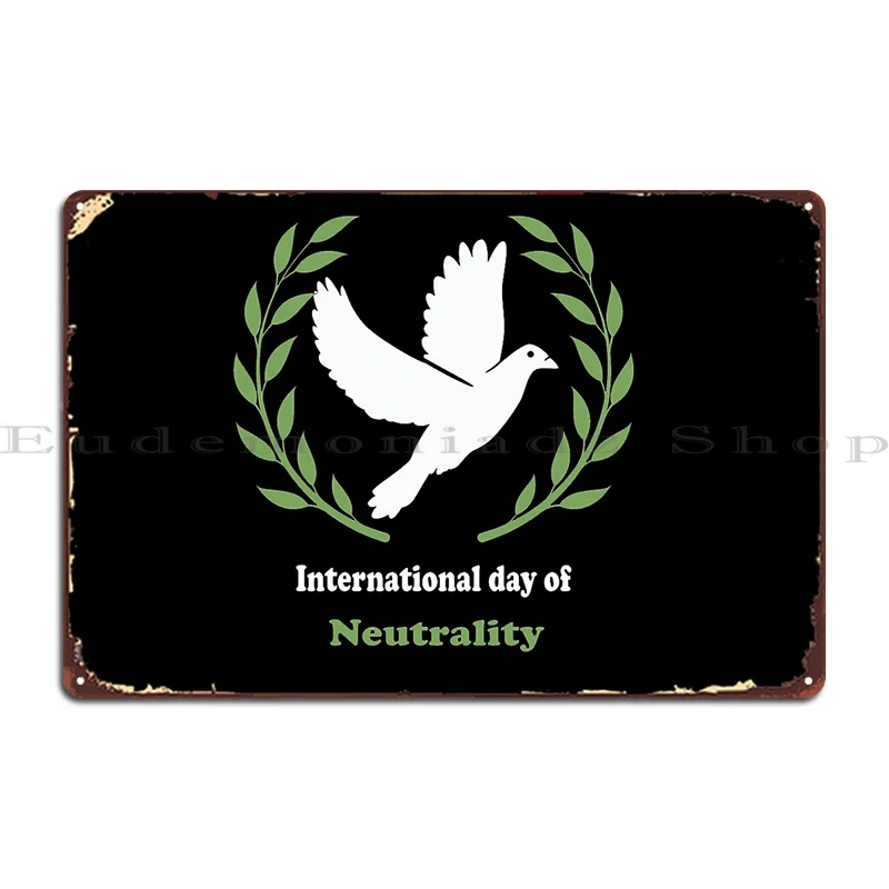 International Day Of Neutralit - Home Cinema Today 评论和价格