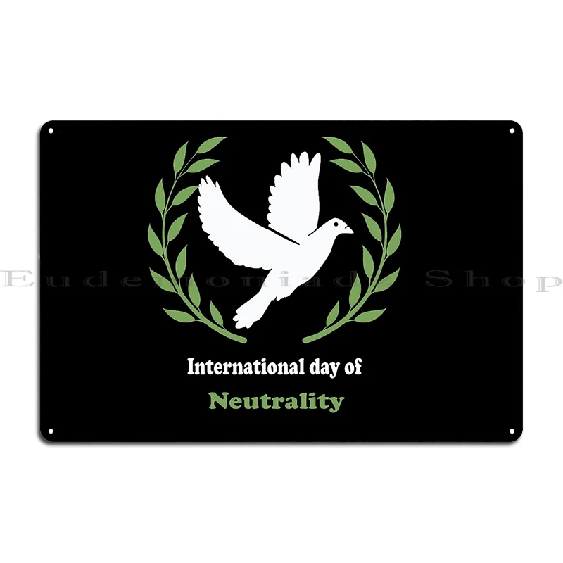 International Day Of Neutralit - Home Cinema Today 评论和价格