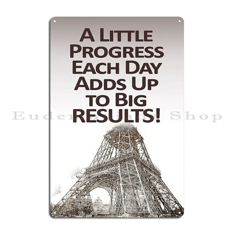 Motivational Quotes For Work H - Home Cinema Quotes 评论和价格