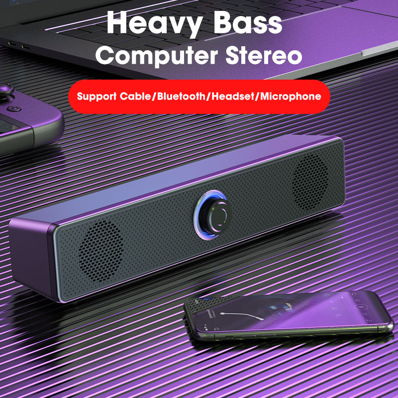 Bluetooth 4D Surround Speaker  - Home Cinema Samsung 评论和价格