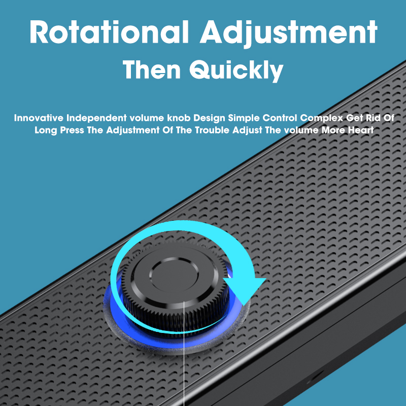 Bluetooth 4D Surround Speaker  - Home Cinema Samsung 评论和价格
