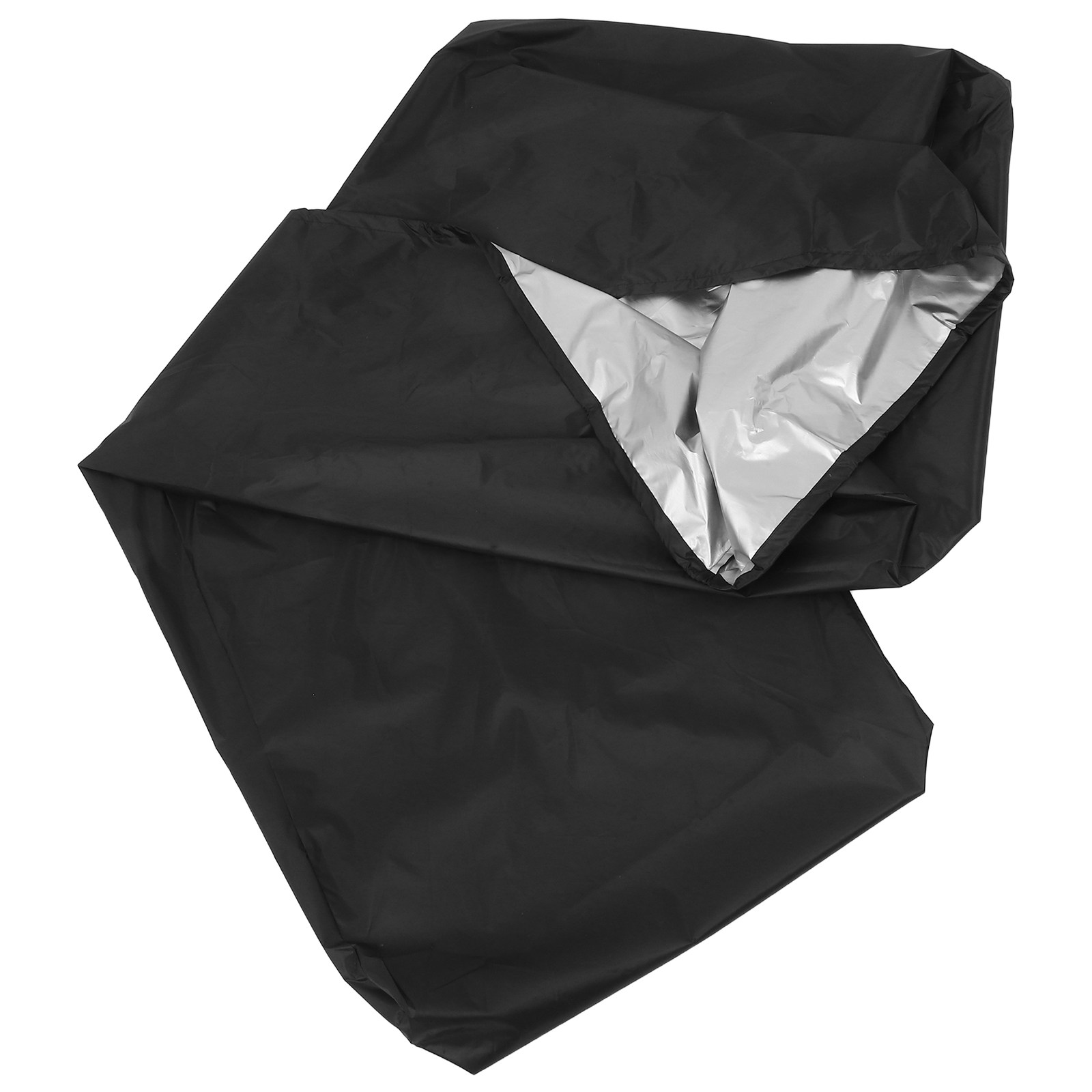 Deck Chair Protective Cover Wa - Recliner Sofa Cover 评论和价格