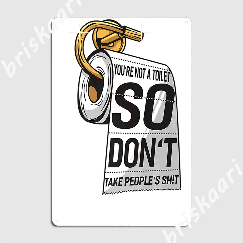 Take People Funny Quote Youre  - Home Cinema Quotes 评论和价格