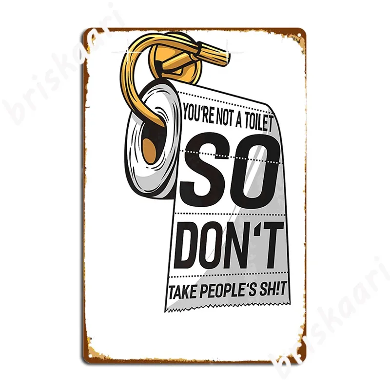 Take People Funny Quote Youre  - Home Cinema Quotes 评论和价格