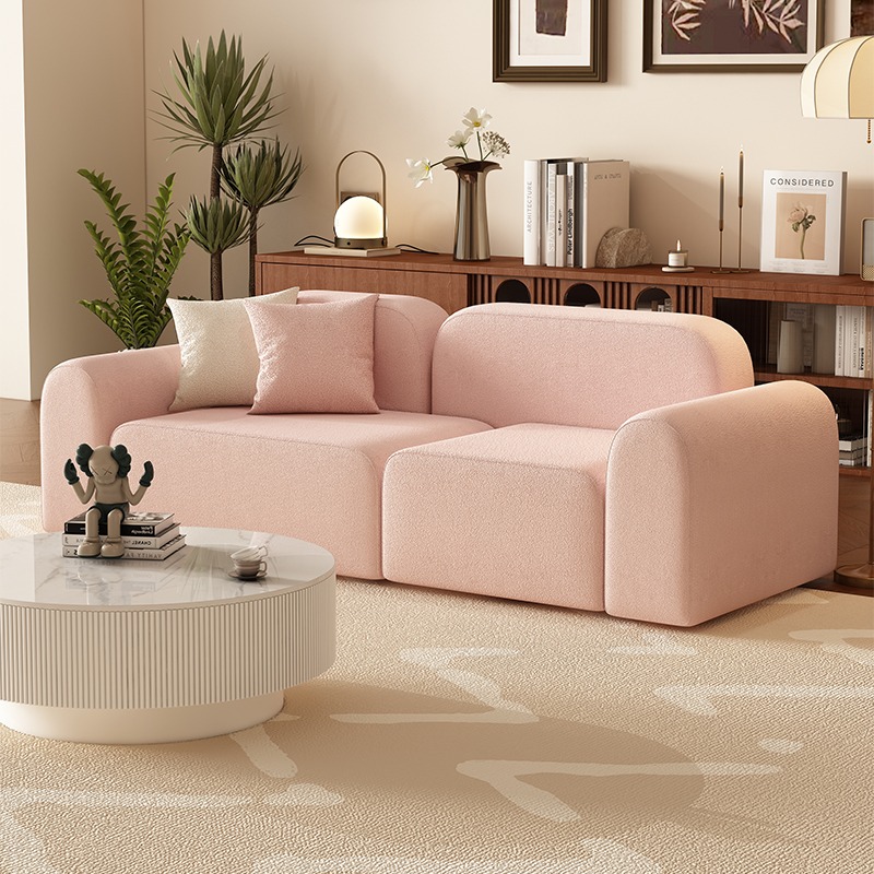 Wg-Cinema Luxurys Living Room  - Home Cinema Room Design 评论和价格
