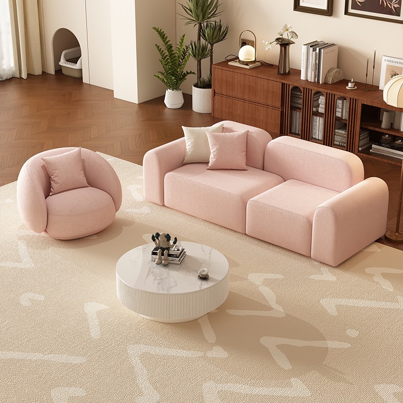 Wg-Cinema Luxurys Living Room  - Home Cinema Room Design 评论和价格