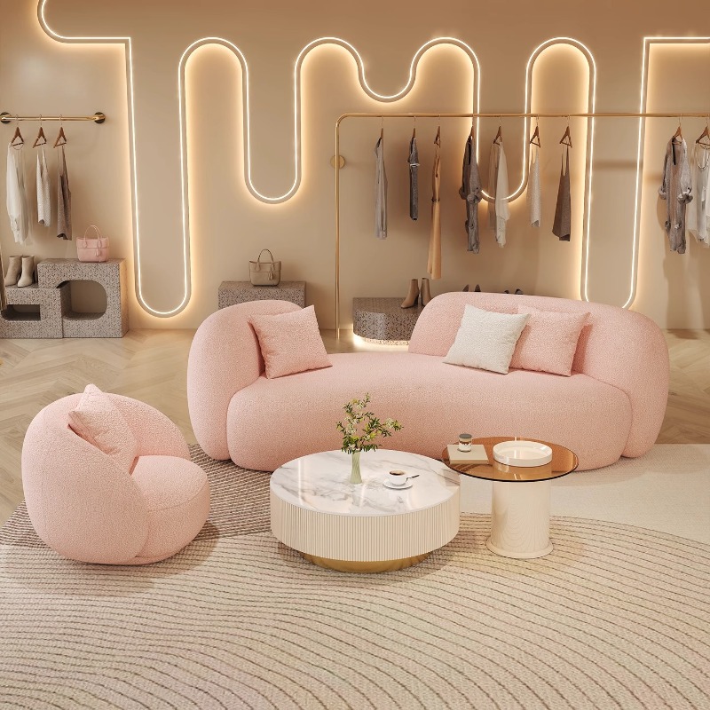Elegant Designer Living Room S - Home Cinema Room Design 评论和价格