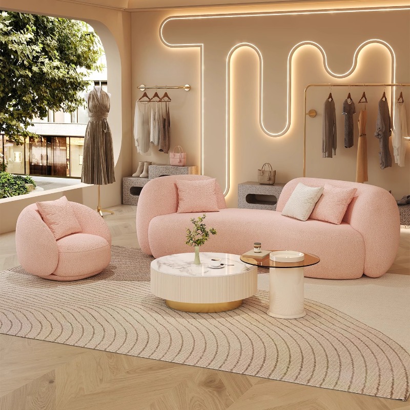 Elegant Designer Living Room S - Home Cinema Room Design 评论和价格