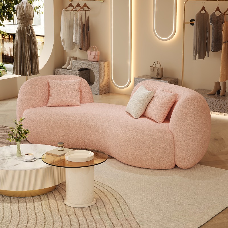 Elegant Designer Living Room S - Home Cinema Room Design 评论和价格