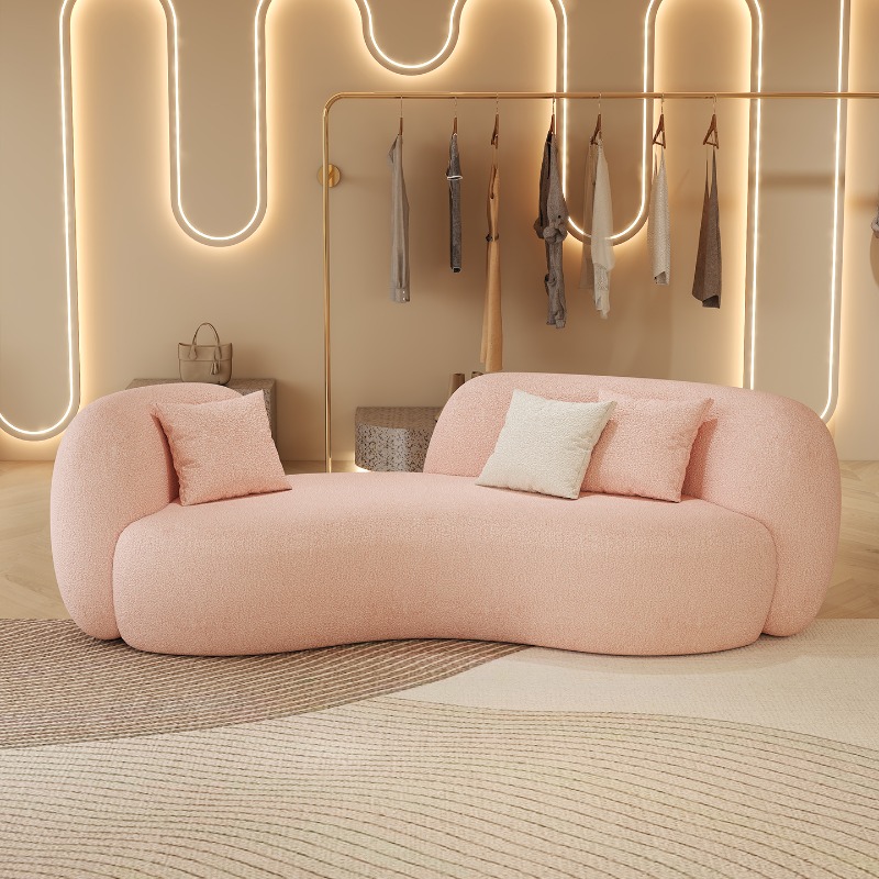 Elegant Designer Living Room S - Home Cinema Room Design 评论和价格