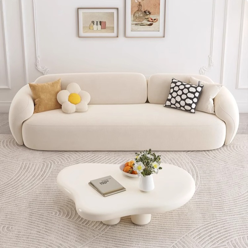 Designer Luxury Living Room So - Home Cinema Room Design 评论和价格