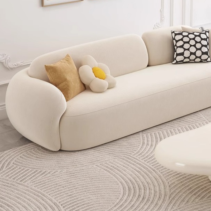 Designer Luxury Living Room So - Home Cinema Room Design 评论和价格